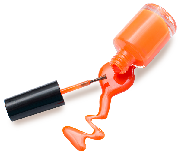 Nail Polish