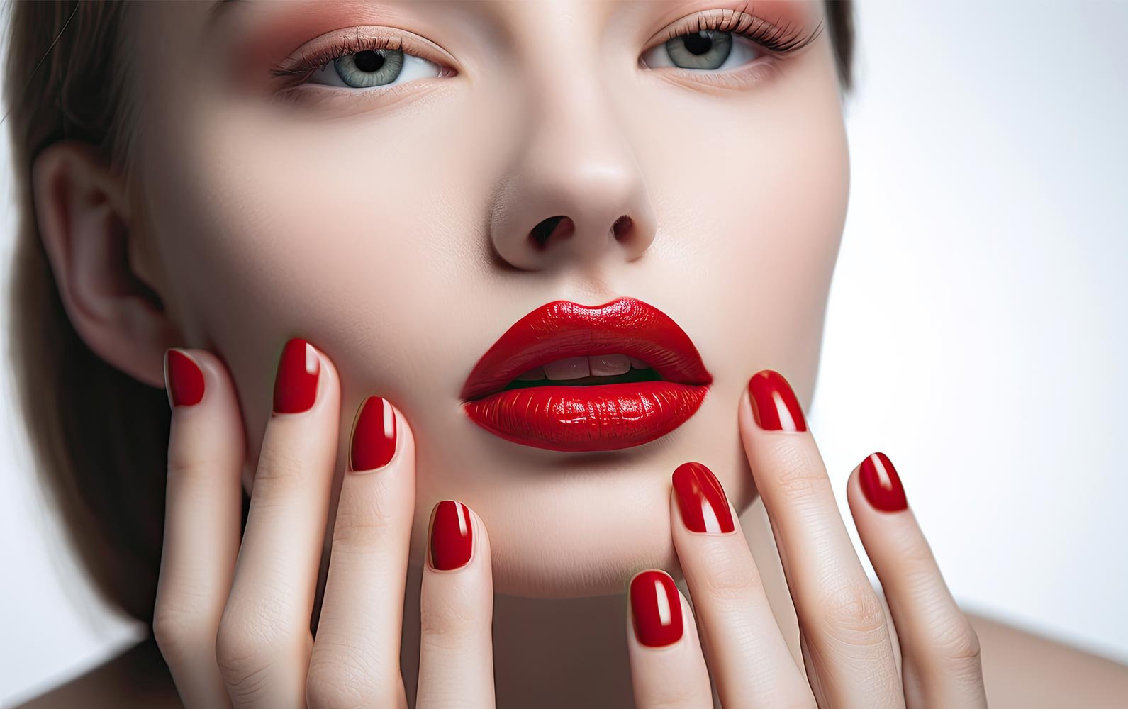 Bliss Nail Salon & Head Spa – Beautiful nails in Cumming