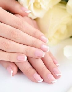 Nail salon Cumming GA 30028 - Bliss Nail Salon & Head Spa