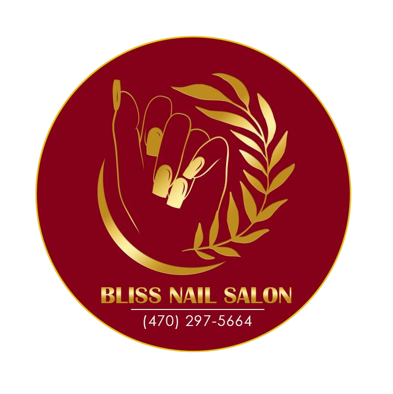 BLISS NAIL SALON